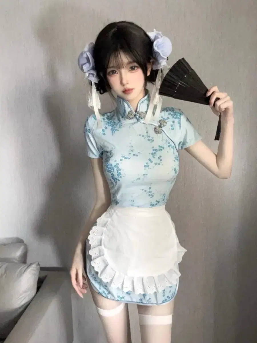 thumbnail-11